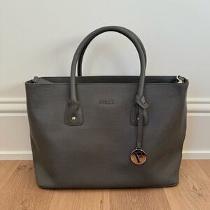Furla Tote Bag